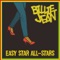 Human Nature (feat. Cas Haley) - Easy Star All-Stars lyrics