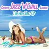 John Ditto Group - Life of the Party (Jazzy Buddha Bar Mix)
