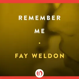 Remember Me (Unabridged)