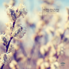 Come With Me - EP - Nora En Pure