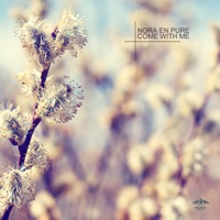 Come With Me - Nora En Pure