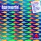 Mainline (Disco Tek Mad Percussion Remix) - Jesse Saunders & Mr. Qwertz lyrics