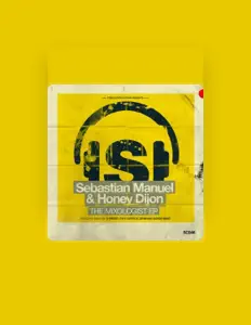 Listen to Sebastian Manuel, watch music videos, read bio, see tour dates & more!