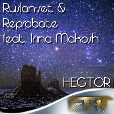 Hector (feat. Irina Makosh)