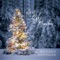 Looking Up Through the Branches - Richard Geppinger lyrics