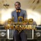 Rundown (feat. Banky W) - eLDee lyrics