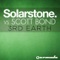 3rd Earth - Solarstone & Scott Bond lyrics