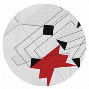 Just the Beat (Remixes)
