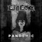 Amx - Epidemic lyrics