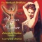 Hymn to Hathor Long - The Henkesh Brothers lyrics
