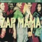 Din Din - Zap Mama lyrics