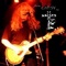 Lipstick Queen (1995) - Gypsy & Red Butane lyrics
