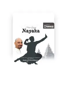 Madurai R. Muralidaranを聴いたり、ミュージックビデオを鑑賞したり、経歴やツアー日程などを確認したりしましょう！