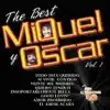 OSCAR Y LA FANTASIA