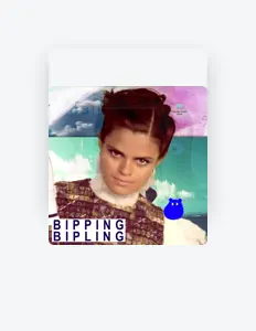 Hör dir BIP LING an, schau dir Musikvideos an, lies die Biografie, finde Tourdaten und mehr!