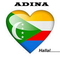 Hallal - Adina