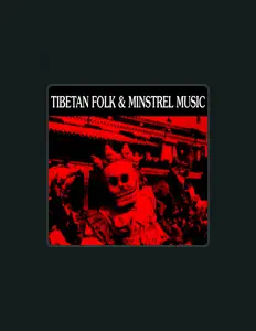 Listen to Peter Crossley, watch music videos, read bio, see tour dates & more!