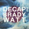 Star Bucks - DECAP & Brady Watt lyrics