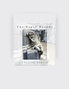 The Viper Parade을(를) 듣고, 뮤직 비디오를 보고, 약력을 읽고, 투어 일정 등을 확인하세요!