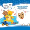 The Baby Einstein Music Box Orchestra - Kinderscene, Op. 15