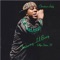 Believer (feat. D Maub) - Lil Beezy lyrics