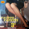 Rarity Music Pop (Sax alto e ritmi, 3a raccolta) - Fausto Papetti