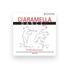 Ciaramella