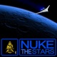 Nuke the Stars