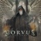 Soldiers of the Damned - Corvus lyrics