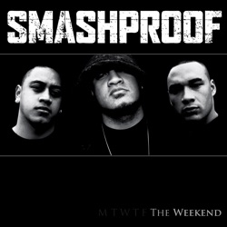 Smashproof - Brother (feat. Gin Wigmore)