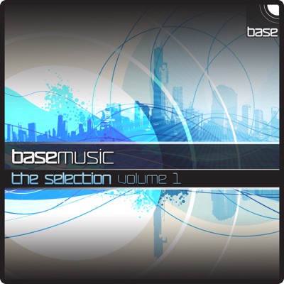 The Selection Volume 1