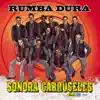 Sonora Carruseles - Rumberos De Ahora (feat. Jairo Andrade)