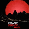 End of the World (Remixes) - EP