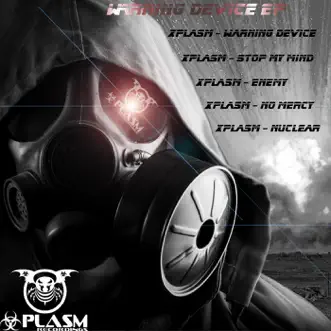 Enemy by Xplasm song reviws