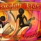 Malaika - Swahili 4 Kids lyrics