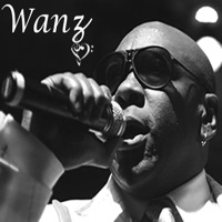 Tell Me One More Time - Single - Wanz