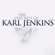 Palladio for String Orchestra: Allegretto - Karl Jenkins, London Symphony Orchestra, Carmine Lauri & David Alberman