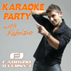 Sa L-Ahhar (Karaoke Version) - Fabrizio Faniello