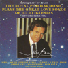 A Portrait of Julio - The Great Love Songs of Julio Iglesias - Royal Philharmonic Orchestra