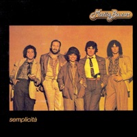 Matia Bazar - Accipicchia che nostalgia