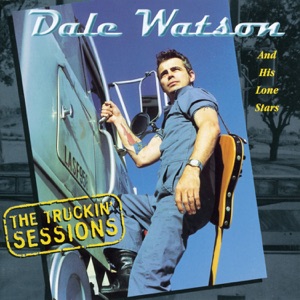 Dale Watson - Makin' up Time - Line Dance Music