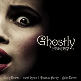 Ghostly Poetry