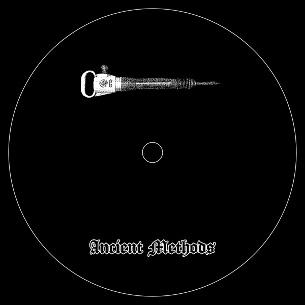 Seventh Seal - EP