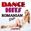 Soranna - You (Stephan F Remix Edit)