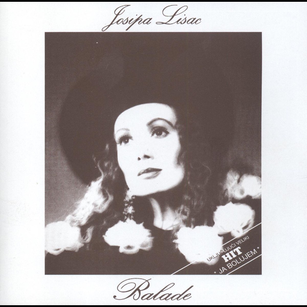 balade-album-by-josipa-lisac-apple-music