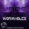Wormholes - Vano lyrics