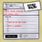 Terry Wogan Session (6th April 1970) - Single