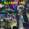 Stagger Lee