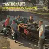 The Astronauts - Competition Coupe
