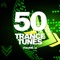 Eternal (Fabio XB Rework Radio Edit) - Fabio XB, WaCh & Roman Sokolovsky lyrics